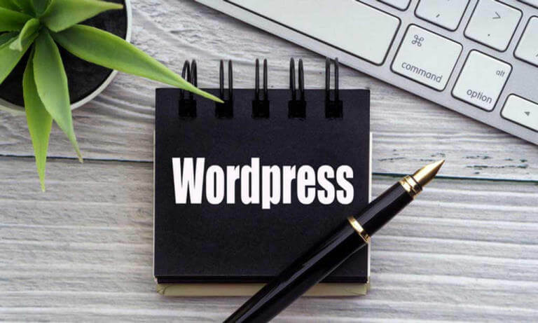 Advanced Blogging With WordPress